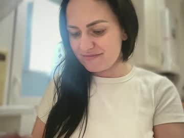 Momiyaa May 15, 2026 Chaturbate stream image