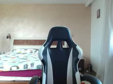 Msmarshmallow1 May 15, 2026 Chaturbate stream image