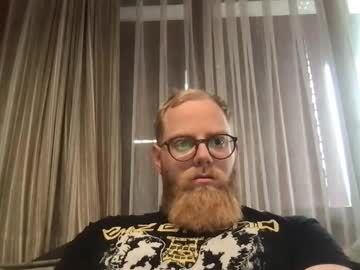 Peschiii May 15, 2026 Chaturbate stream image