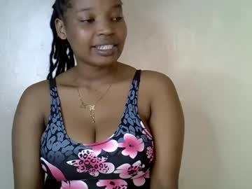 Pookie245909 May 15, 2026 Chaturbate stream image