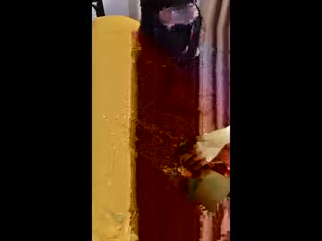 Pulpyboy69 May 15, 2026 Chaturbate stream image
