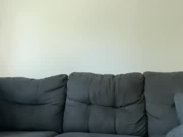 Serenitybee May 15, 2026 Chaturbate stream image