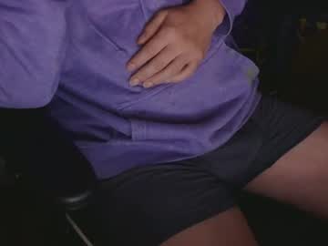 Stretchyz May 15, 2026 Chaturbate stream image