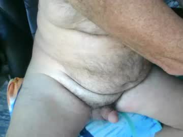 Titman98 May 15, 2026 Chaturbate stream image