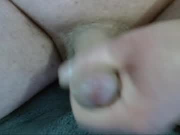 Tomhotfun May 15, 2026 Chaturbate stream image