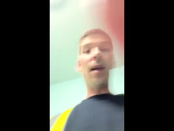 Abc684852 May 15, 2026 Chaturbate stream image