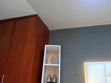 Andyel2017 May 15, 2026 Chaturbate stream image