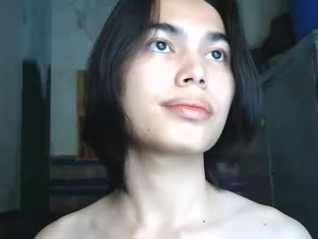 Asian_Babyboi stream photo from May 15, 2026