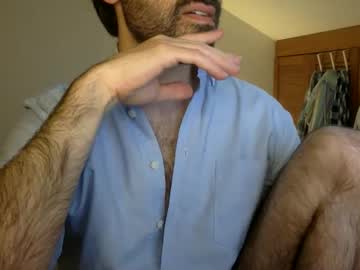 Babyhardy May 15, 2026 Chaturbate stream image