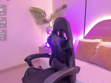 Cataleya_Castle May 15, 2026 Chaturbate stream image