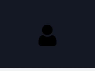 Christelgabisi May 15, 2026 Chaturbate stream image