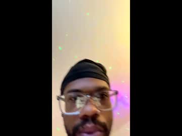 Dubfooly1010 May 15, 2026 Chaturbate stream image