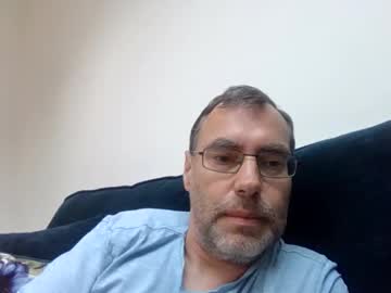 Edinandy77 May 15, 2026 Chaturbate stream image
