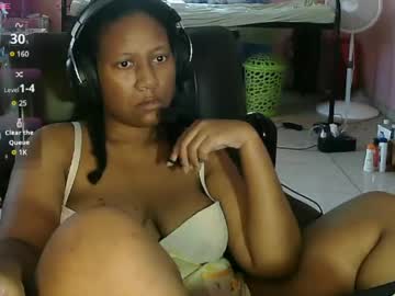 Eirondra_Valeen May 15, 2026 Chaturbate stream image