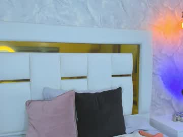 Emma_Bakker_ May 15, 2026 Chaturbate stream image
