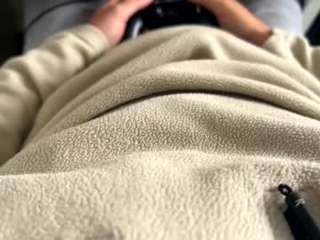 Englishhunk99 May 15, 2026 Chaturbate stream image