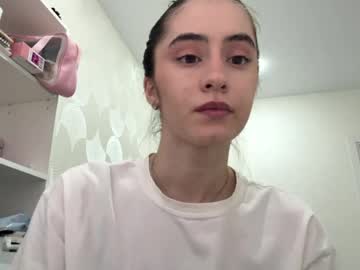 Evitamoodie May 15, 2026 Chaturbate stream image