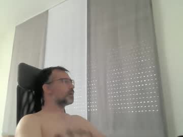 Exhibit77 May 15, 2026 Chaturbate stream image