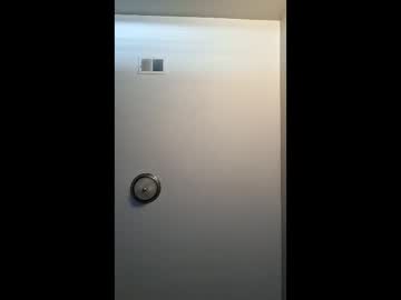Fucitupgood May 15, 2026 Chaturbate stream image