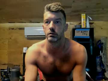 Gawwwwddddamn May 15, 2026 Chaturbate stream image