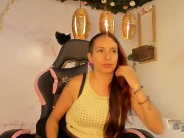 Gothdolll__ stream photo from May 15, 2026