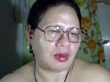 Hottycrissy4u May 15, 2026 Chaturbate stream image