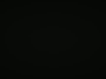 Lechiffre1205 May 15, 2026 Chaturbate stream image