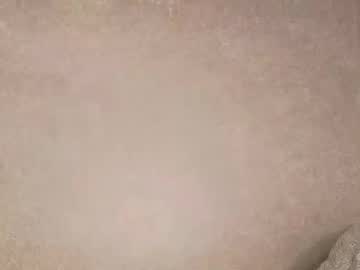 Minniehunney May 15, 2026 Chaturbate stream image