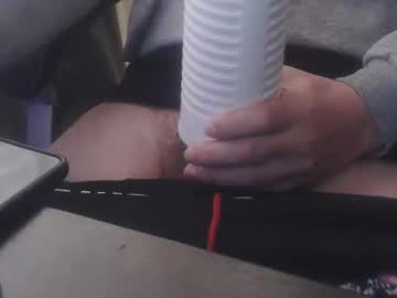 Onkelz200 May 15, 2026 Chaturbate stream image