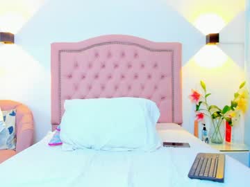 Paulinavera May 15, 2026 Chaturbate stream image