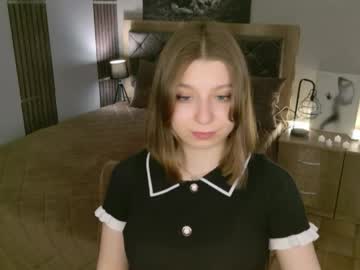 Rinacake May 15, 2026 Chaturbate stream image