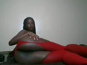 Savageebonyy May 15, 2026 Chaturbate stream image