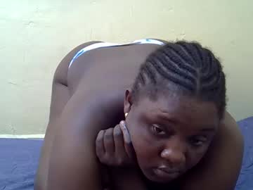 Sexy_Naila2 May 15, 2026 Chaturbate stream image
