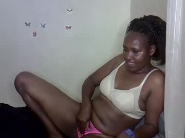 Sly_Mama May 15, 2026 Chaturbate stream image