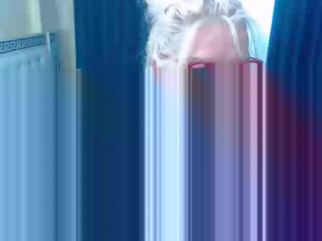 Sonyamilf May 15, 2026 Chaturbate stream image