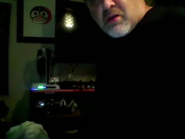 Steelgodzill May 15, 2026 Chaturbate stream image