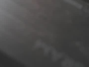 Sweny4 May 15, 2026 Chaturbate stream image