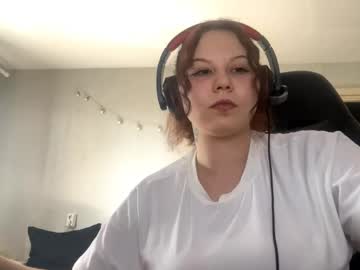 Ulrikericcitelli May 15, 2026 Chaturbate stream image