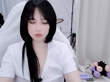Zhen0 May 15, 2026 Chaturbate stream image