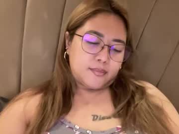 Asianbunny10 May 15, 2026 Chaturbate stream image