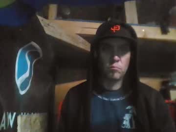 Deafmockeyboy May 15, 2026 Chaturbate stream image