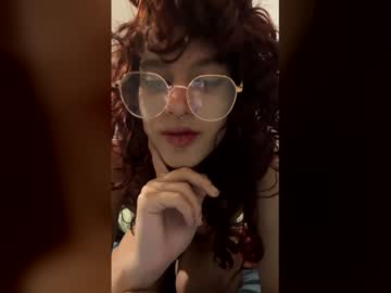 Emanuz May 15, 2026 Chaturbate stream image