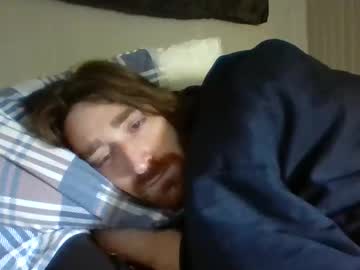 Hellothereimcoolyo May 15, 2026 Chaturbate stream image