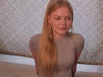 Lavondabrayman May 15, 2026 Chaturbate stream image
