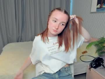 Lebradd May 15, 2026 Chaturbate stream image
