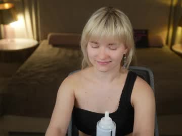 Anabel_Team054 May 15, 2026 Chaturbate stream image