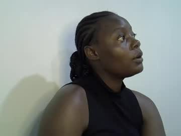 Bubbly_Ass30 May 15, 2026 Chaturbate stream image