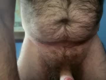Dochairyphd May 15, 2026 Chaturbate stream image