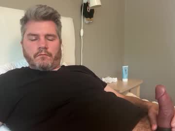Eagleraptor35 May 15, 2026 Chaturbate stream image