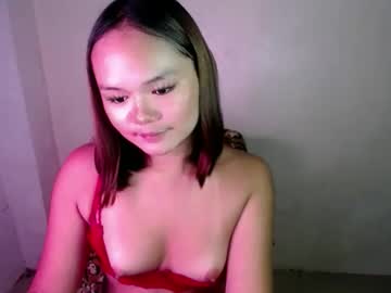 Fuckingfuschia May 15, 2026 Chaturbate stream image